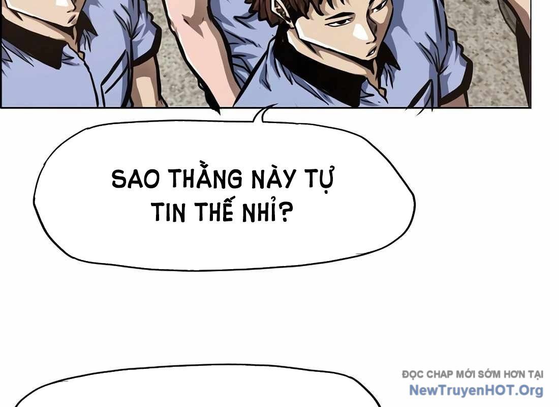 Gia Đình Bí Mật [Chap 1-20]
