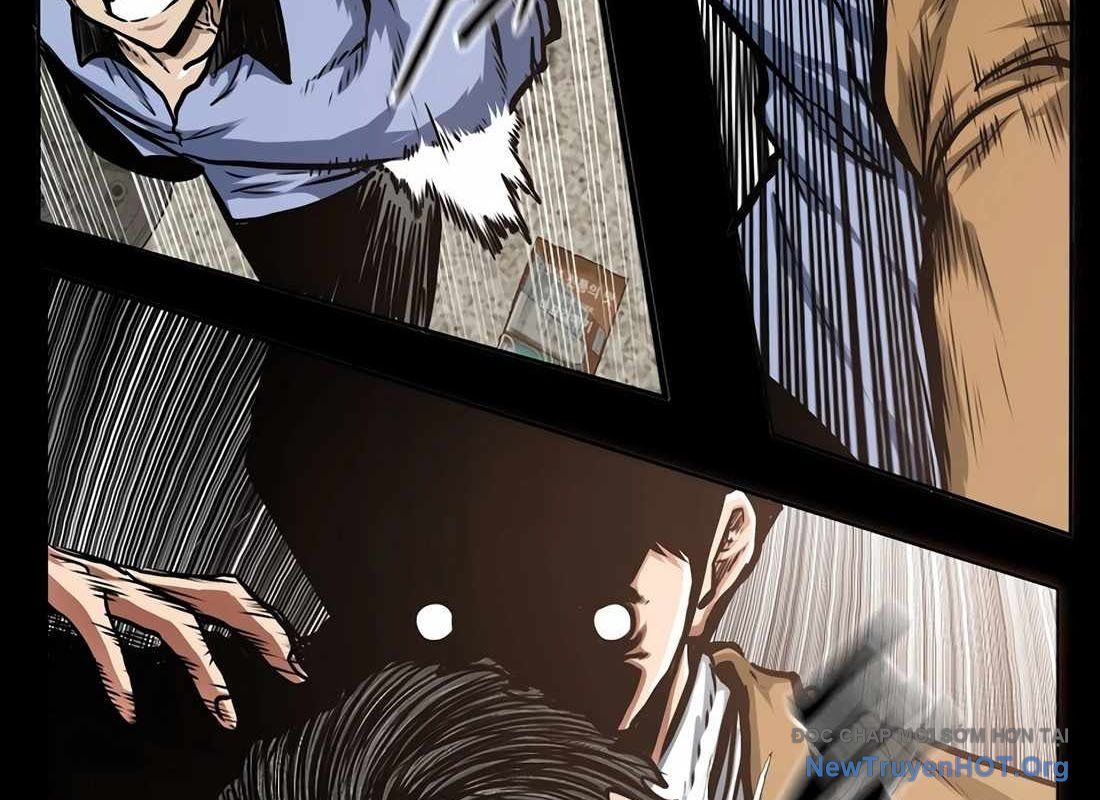 Gia Đình Bí Mật [Chap 1-20]