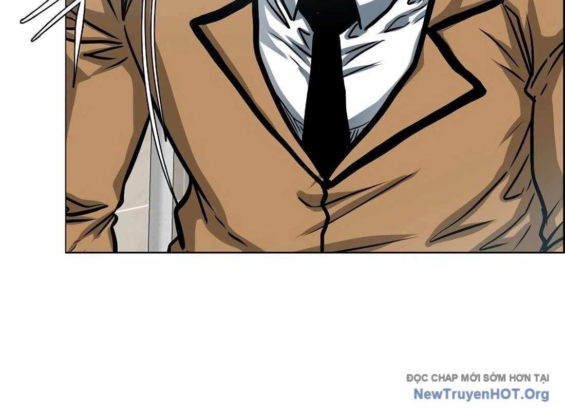 Gia Đình Bí Mật [Chap 1-20]