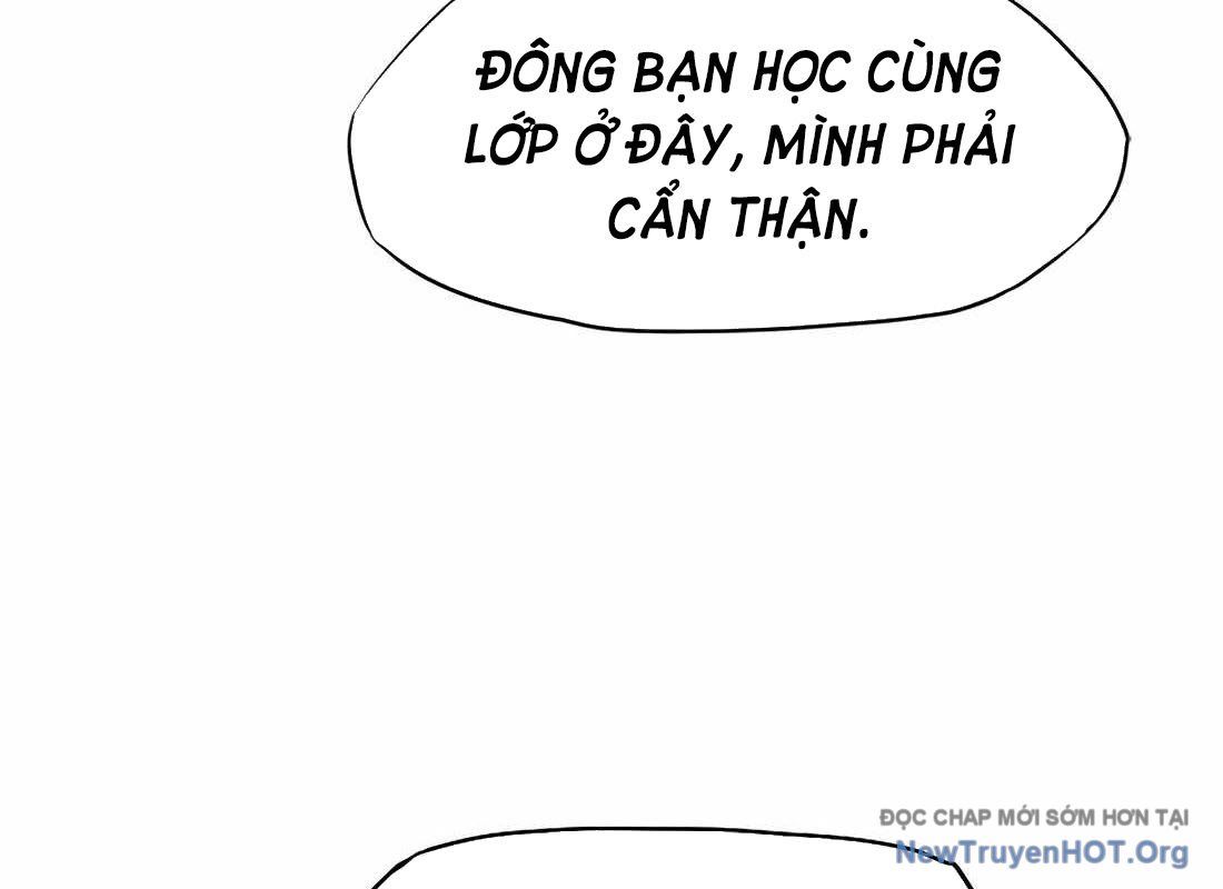 Gia Đình Bí Mật [Chap 1-20]
