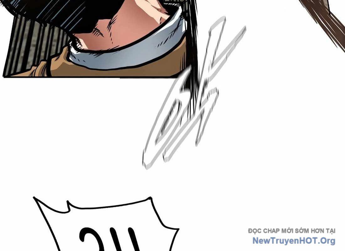 Gia Đình Bí Mật [Chap 1-20]