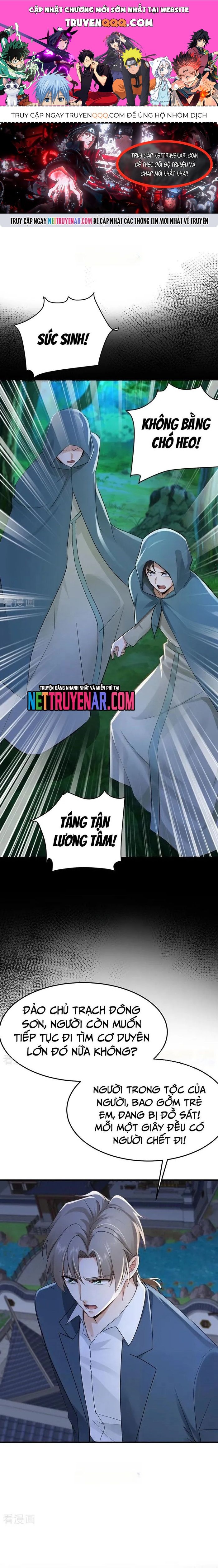 Trang truyện