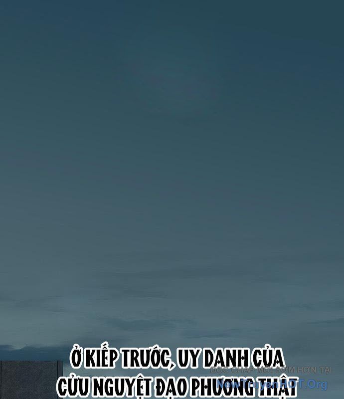 Tôi Trở Thành Chồng Của Giáo Chủ Ma Giáo [Chap 26-27]