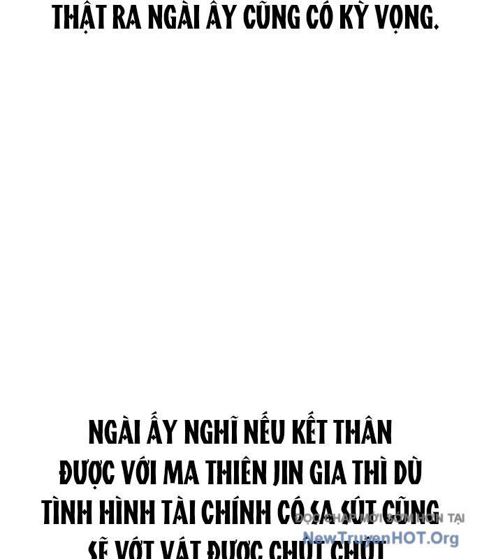 Tôi Trở Thành Chồng Của Giáo Chủ Ma Giáo [Chap 26-27]