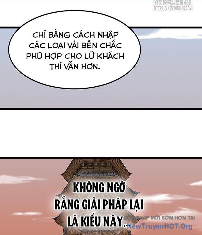 Tôi Trở Thành Chồng Của Giáo Chủ Ma Giáo [Chap 26-27]