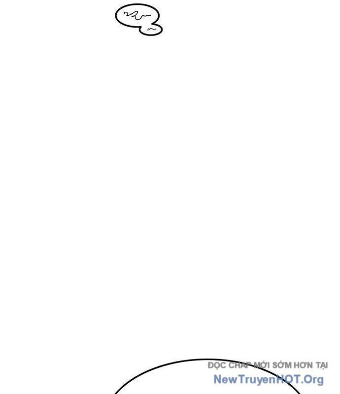 Tôi Trở Thành Chồng Của Giáo Chủ Ma Giáo [Chap 26-27]
