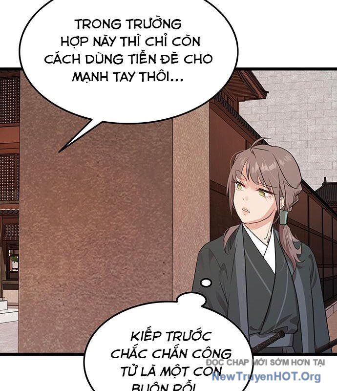 Tôi Trở Thành Chồng Của Giáo Chủ Ma Giáo [Chap 26-27]