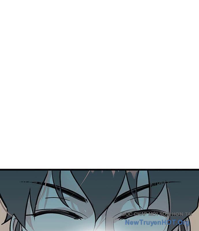 Tôi Trở Thành Chồng Của Giáo Chủ Ma Giáo [Chap 26-27]