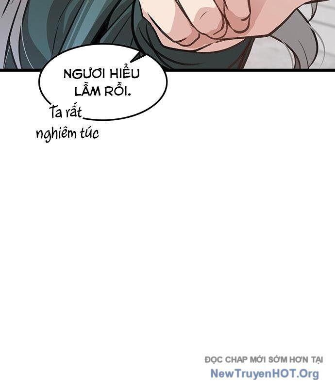 Tôi Trở Thành Chồng Của Giáo Chủ Ma Giáo [Chap 26-27]