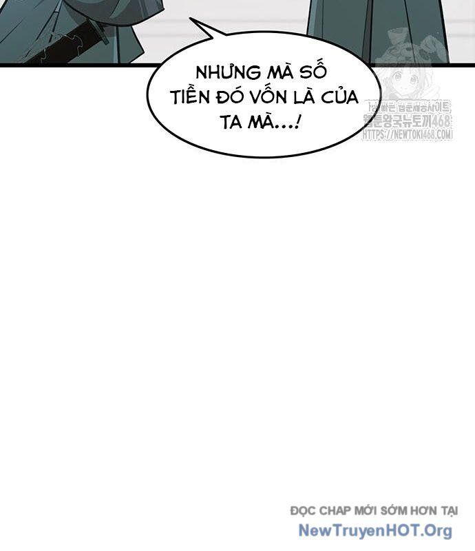 Tôi Trở Thành Chồng Của Giáo Chủ Ma Giáo [Chap 26-27]
