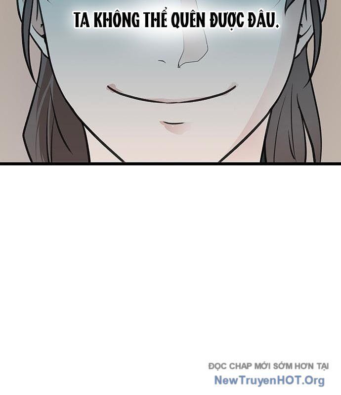 Tôi Trở Thành Chồng Của Giáo Chủ Ma Giáo [Chap 26-27]