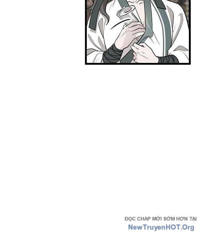 Tôi Trở Thành Chồng Của Giáo Chủ Ma Giáo [Chap 26-27]
