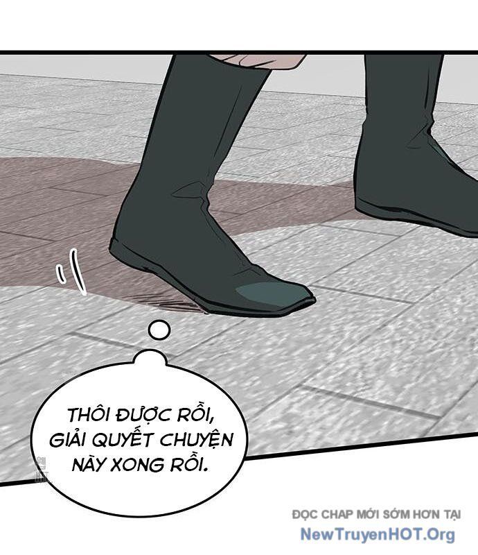 Tôi Trở Thành Chồng Của Giáo Chủ Ma Giáo [Chap 26-27]