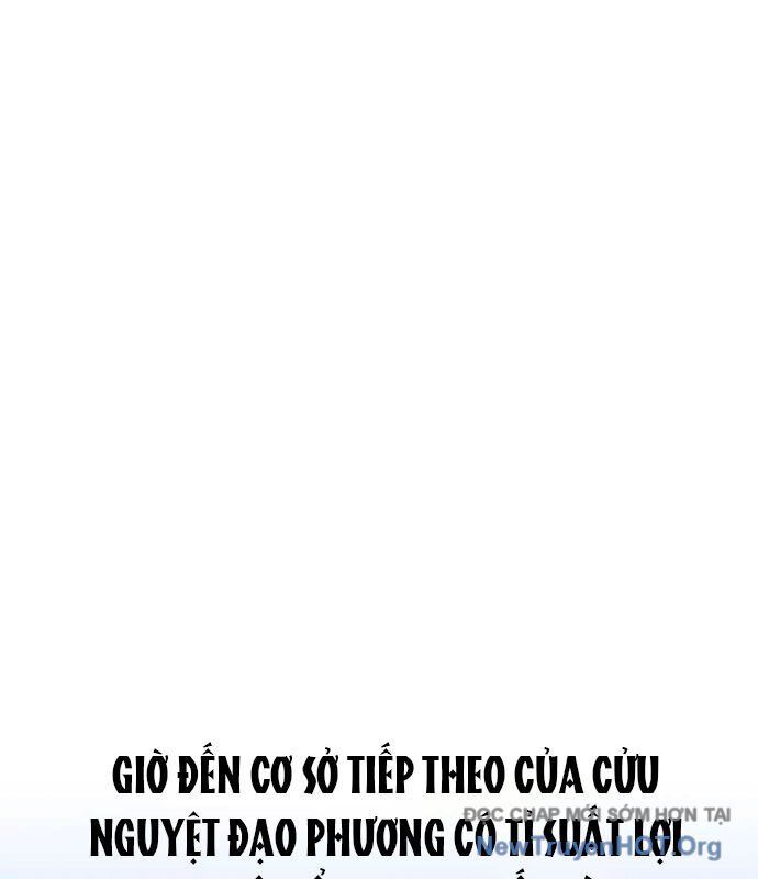 Tôi Trở Thành Chồng Của Giáo Chủ Ma Giáo [Chap 26-27]