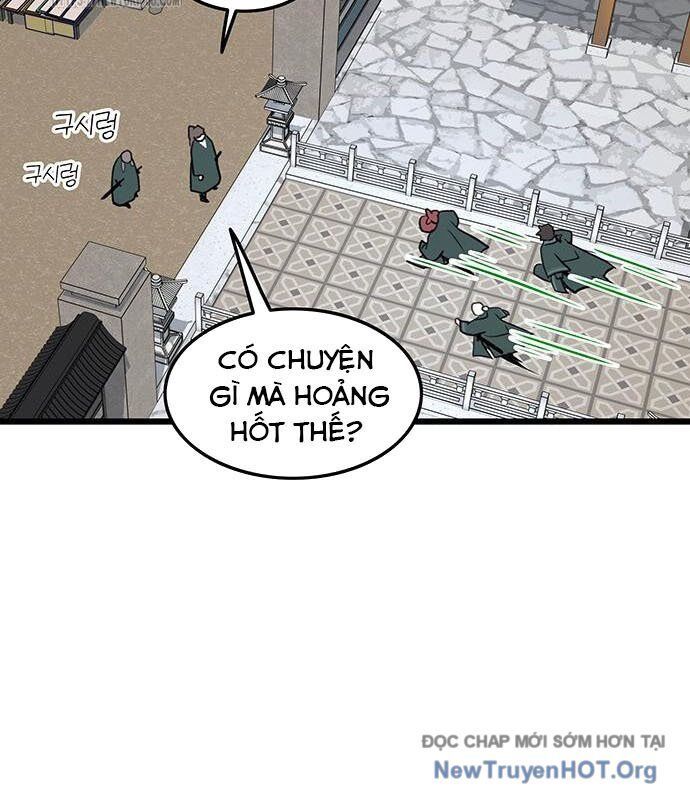 Tôi Trở Thành Chồng Của Giáo Chủ Ma Giáo [Chap 26-27]