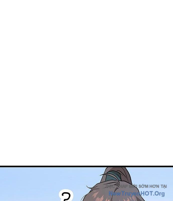 Tôi Trở Thành Chồng Của Giáo Chủ Ma Giáo [Chap 26-27]