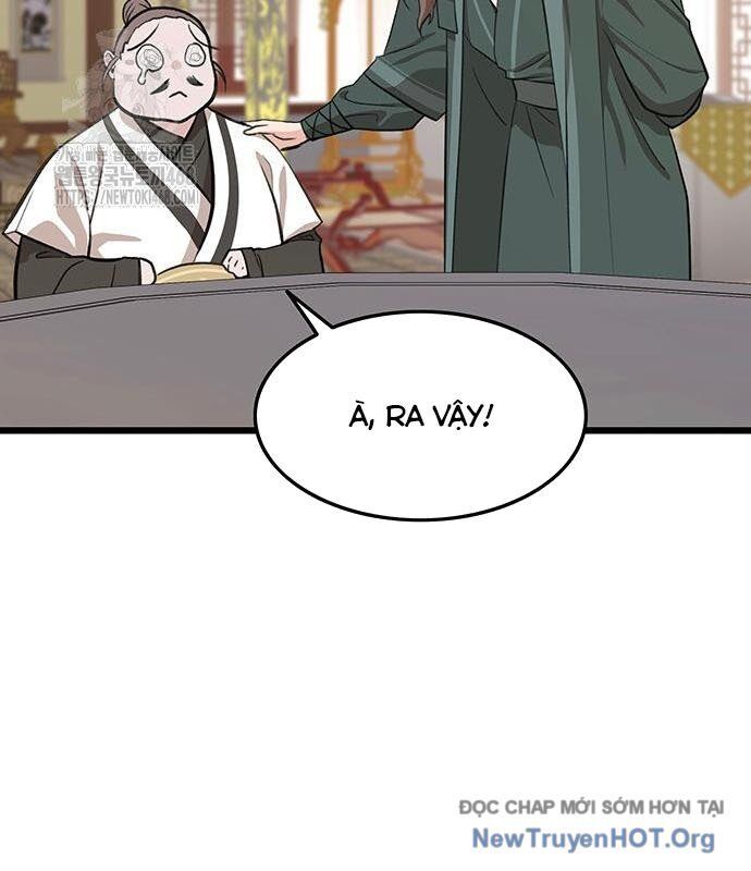 Tôi Trở Thành Chồng Của Giáo Chủ Ma Giáo [Chap 26-27]