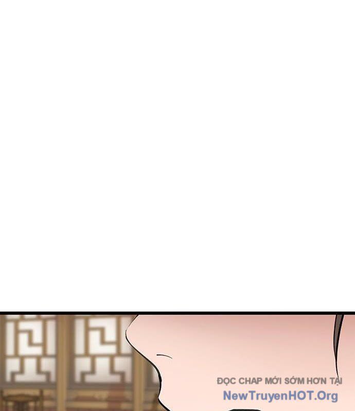Tôi Trở Thành Chồng Của Giáo Chủ Ma Giáo [Chap 26-27]