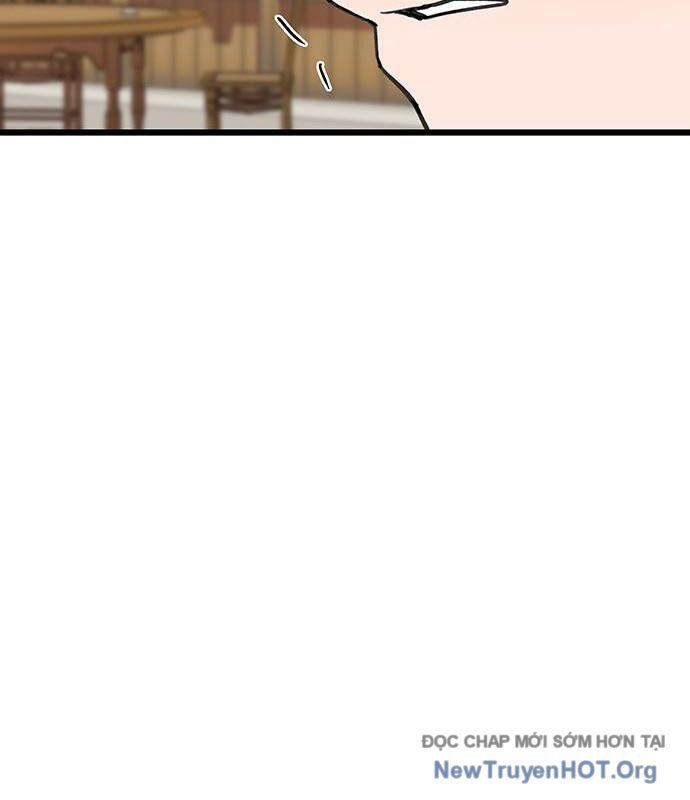 Tôi Trở Thành Chồng Của Giáo Chủ Ma Giáo [Chap 26-27]