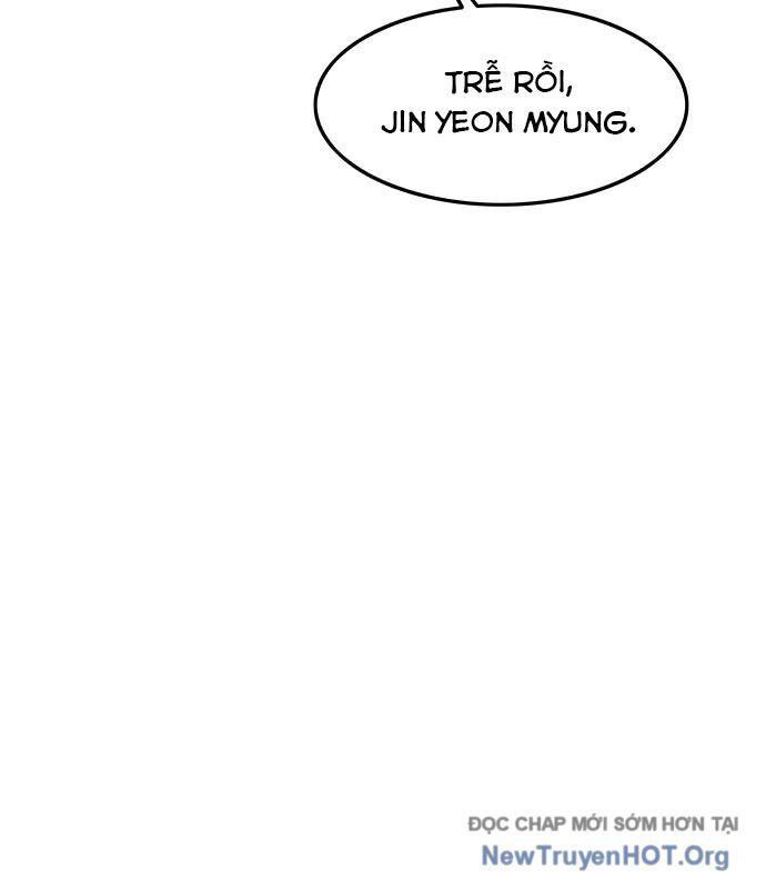 Tôi Trở Thành Chồng Của Giáo Chủ Ma Giáo [Chap 26-27]