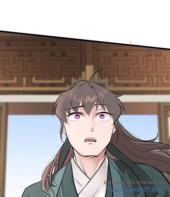 Tôi Trở Thành Chồng Của Giáo Chủ Ma Giáo [Chap 26-27]