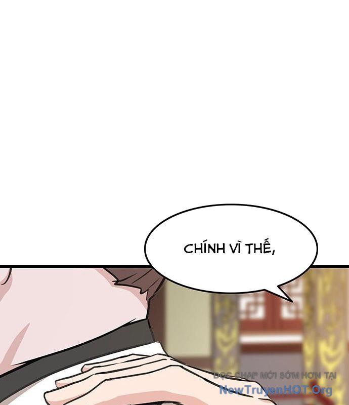 Tôi Trở Thành Chồng Của Giáo Chủ Ma Giáo [Chap 26-27]