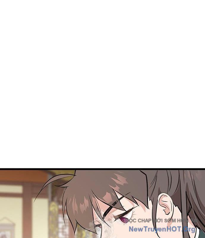 Tôi Trở Thành Chồng Của Giáo Chủ Ma Giáo [Chap 26-27]