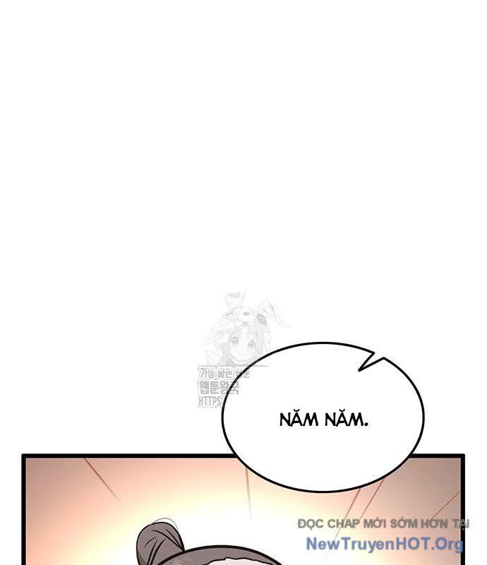 Tôi Trở Thành Chồng Của Giáo Chủ Ma Giáo [Chap 26-27]