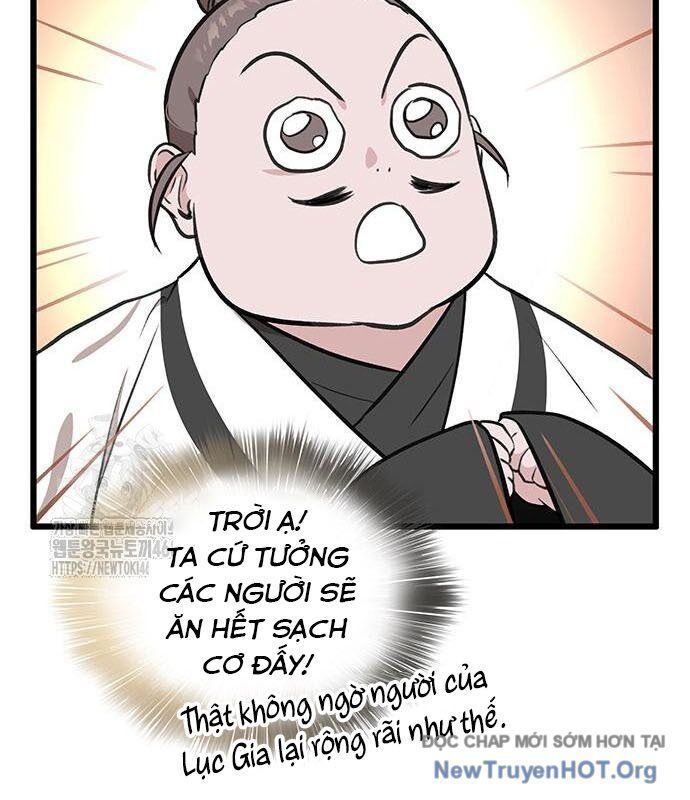 Tôi Trở Thành Chồng Của Giáo Chủ Ma Giáo [Chap 26-27]