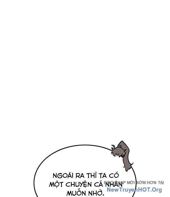 Tôi Trở Thành Chồng Của Giáo Chủ Ma Giáo [Chap 26-27]