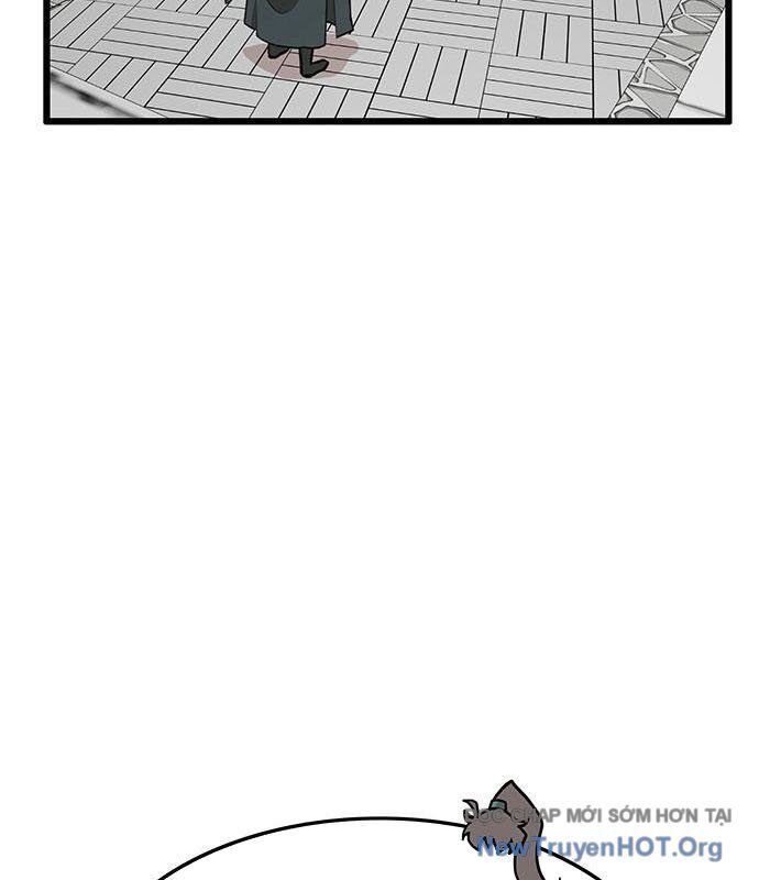 Tôi Trở Thành Chồng Của Giáo Chủ Ma Giáo [Chap 26-27]