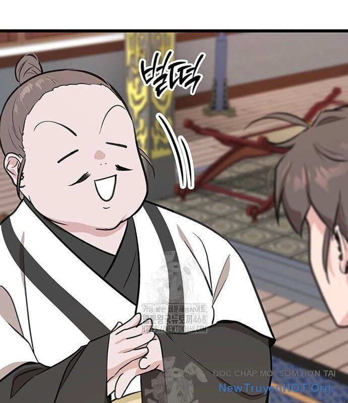 Tôi Trở Thành Chồng Của Giáo Chủ Ma Giáo [Chap 26-27]