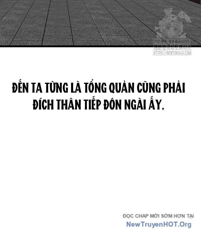 Tôi Trở Thành Chồng Của Giáo Chủ Ma Giáo [Chap 26-27]