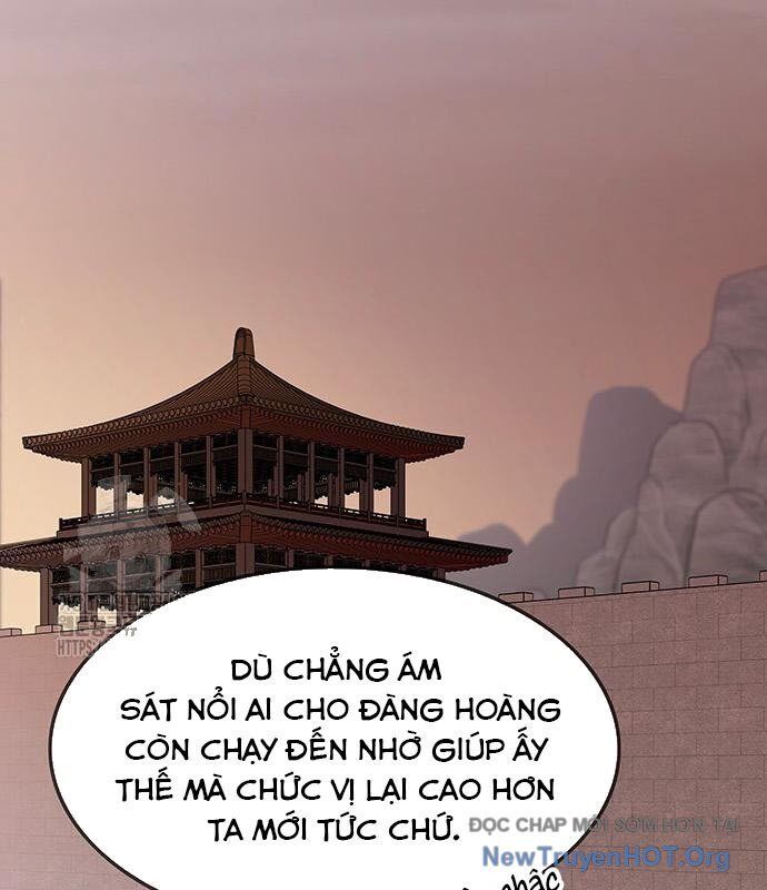 Tôi Trở Thành Chồng Của Giáo Chủ Ma Giáo [Chap 26-27]