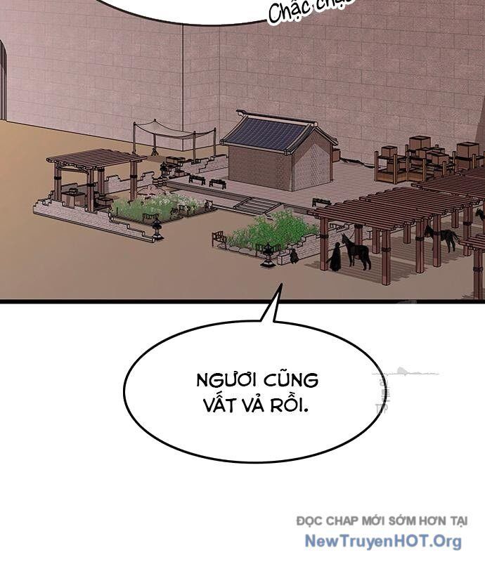 Tôi Trở Thành Chồng Của Giáo Chủ Ma Giáo [Chap 26-27]