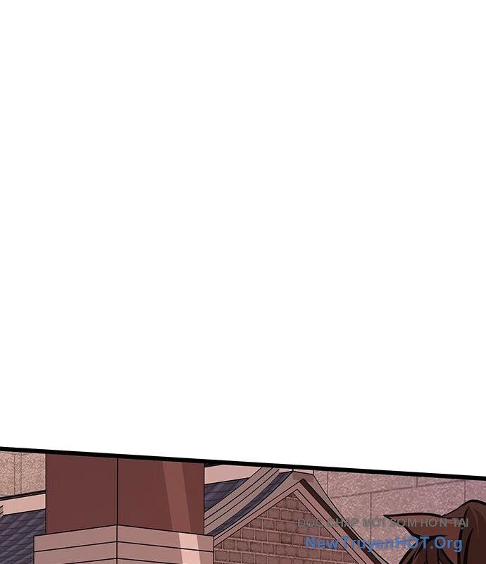 Tôi Trở Thành Chồng Của Giáo Chủ Ma Giáo [Chap 26-27]