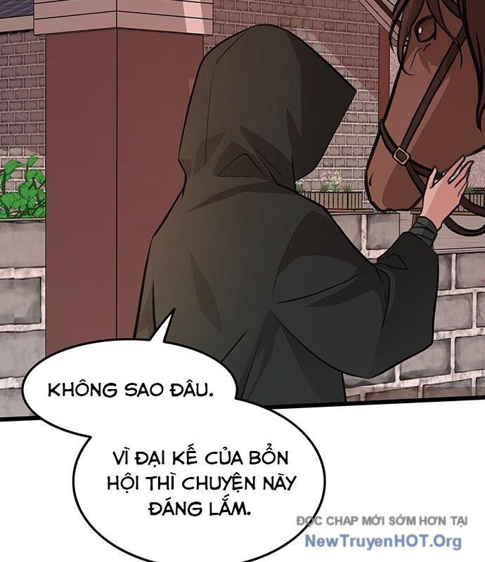 Tôi Trở Thành Chồng Của Giáo Chủ Ma Giáo [Chap 26-27]