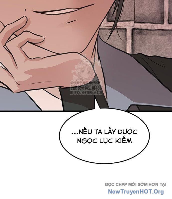 Tôi Trở Thành Chồng Của Giáo Chủ Ma Giáo [Chap 26-27]