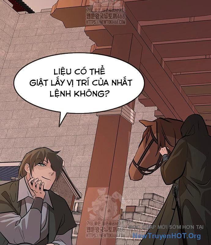 Tôi Trở Thành Chồng Của Giáo Chủ Ma Giáo [Chap 26-27]