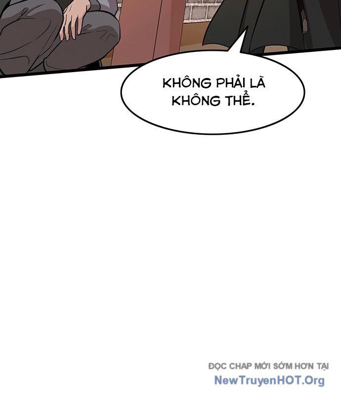 Tôi Trở Thành Chồng Của Giáo Chủ Ma Giáo [Chap 26-27]