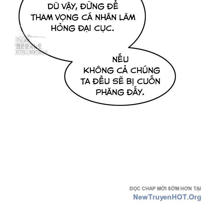 Tôi Trở Thành Chồng Của Giáo Chủ Ma Giáo [Chap 26-27]