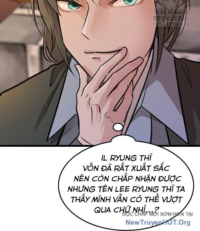 Tôi Trở Thành Chồng Của Giáo Chủ Ma Giáo [Chap 26-27]