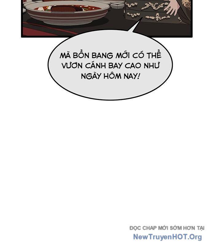 Tôi Trở Thành Chồng Của Giáo Chủ Ma Giáo [Chap 26-27]