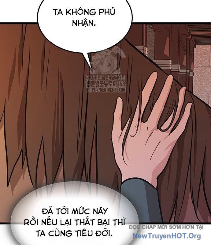 Tôi Trở Thành Chồng Của Giáo Chủ Ma Giáo [Chap 26-27]