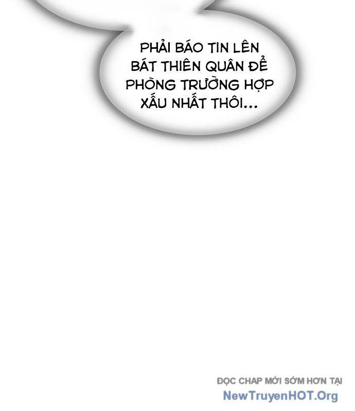 Tôi Trở Thành Chồng Của Giáo Chủ Ma Giáo [Chap 26-27]