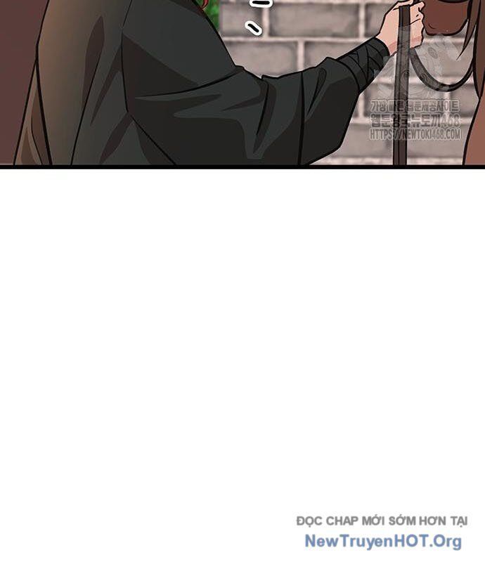 Tôi Trở Thành Chồng Của Giáo Chủ Ma Giáo [Chap 26-27]