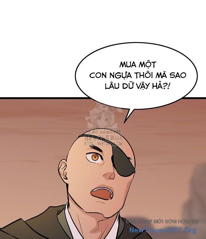 Tôi Trở Thành Chồng Của Giáo Chủ Ma Giáo [Chap 26-27]