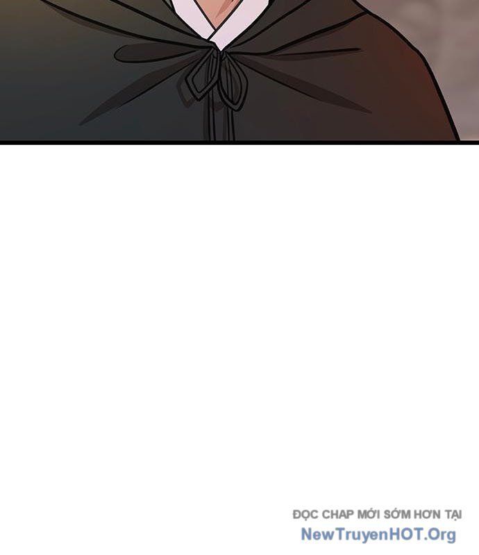 Tôi Trở Thành Chồng Của Giáo Chủ Ma Giáo [Chap 26-27]