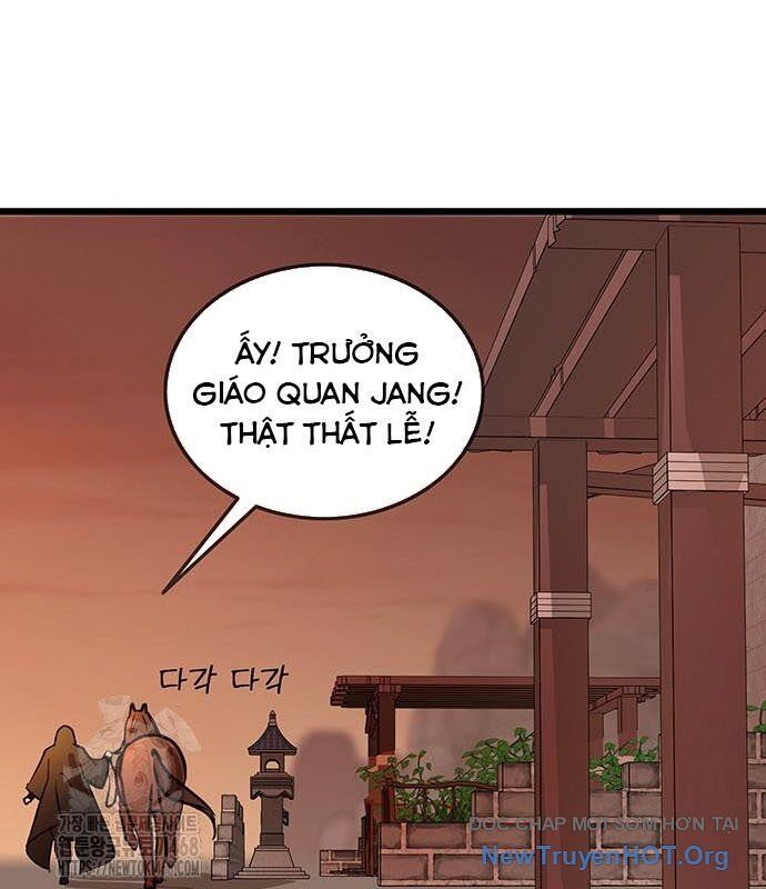 Tôi Trở Thành Chồng Của Giáo Chủ Ma Giáo [Chap 26-27]