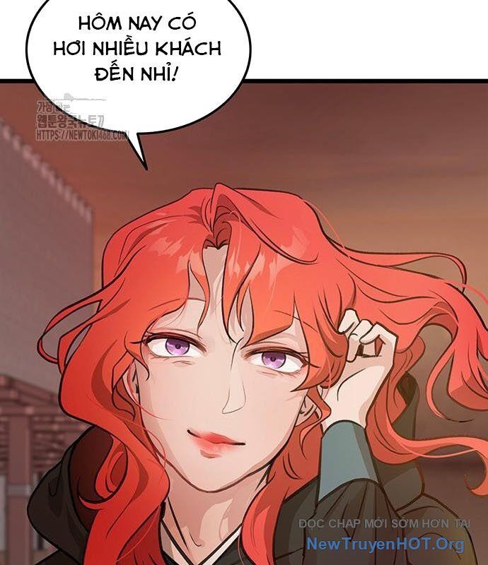 Tôi Trở Thành Chồng Của Giáo Chủ Ma Giáo [Chap 26-27]